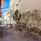 Sol Y Miel Hotel Picture 10