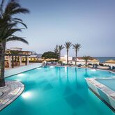 Mitsis Rodos Maris Resort & Spa Picture 3