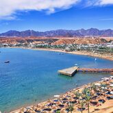Beach Albatros Resort Sharm El Sheikh Picture 8