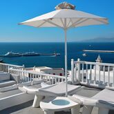 Petasos Town Hotel Picture 10