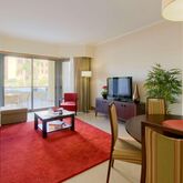 The Residences At Victoria Picture 19