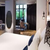 Mademoiselle Hotel Picture 16