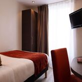Comfort Hotel Lamarck Hotel Picture 16