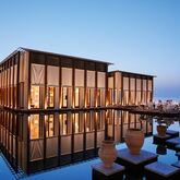Amirandes Grecotel Exclusive Resort Picture 2