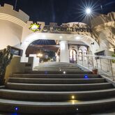Family Belvedere Hotel Picture 12