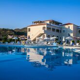 Klelia Beach Hotel by Zante Plaza Picture 0