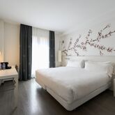 Hesperia Ramblas Hotel Picture 8