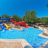 Bodrum Park Resort Picture 0