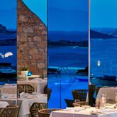 Myconian Ambassador Hotel And Thalasso Centre Picture 15