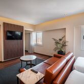 President Hotel Picture 18