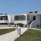 Family House Apartments Picture 11