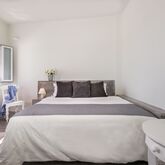 Holidays at Alta Mare By Andronis Hotel - Adults Only in Oia, Santorini