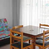 Complejo Riviera Apartments Picture 13