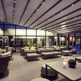 Pullman Paris Bercy Hotel Picture 4