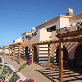 Cotillo Sunset Apartments Picture 6