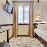 Nord Et Champagne Hotel Picture 13