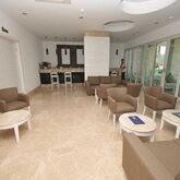 Alesta Yacht Hotel Picture 15
