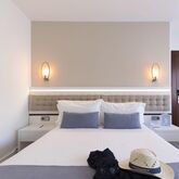 Silken Park Hotel San Jorge Picture 8
