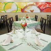 Marylanza Golf Resort and Spa Aparthotel Picture 14