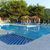 Holidays at Mimoza Beach Hotel in Argassi, Zante