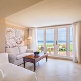Guadalmina Spa Golf Hotel Picture 15