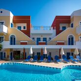 Astra Village Apartments Picture 3