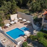 Mazis Studios & Apartments Picture 4