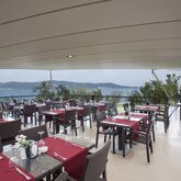 Asteria Venus Didim Picture 16