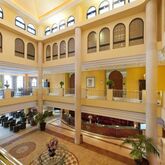 IPV Palace & Spa Hotel Picture 18