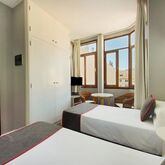 Miami Apartments Picture 9