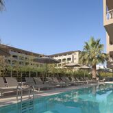 Theartemis Palace Hotel Picture 4