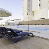 Checkin Concordia Playa Hotel Picture 3