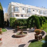 Aloha Gardens Hotel Picture 6