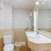 Doramar Apartments Picture 19