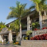 Marylanza Golf Resort and Spa Aparthotel Picture 5