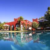 Palais El Miria Riad Picture 0