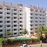 Mirachoro I Aparthotel Picture 5