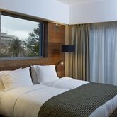 Samaria Hotel Picture 10
