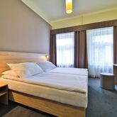 Atlantic Hotel Picture 4