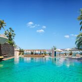 Holidays at Iberostar Selection Fuerteventura Palace in Jandia, Fuerteventura