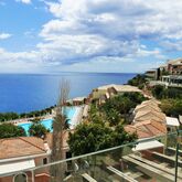 Apostolata Resort & Spa Hotel Picture 7