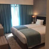 VIP Executive Zurique Hotel Picture 5
