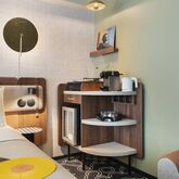 Best Western Opera Grands Boulevards Hotel Picture 6