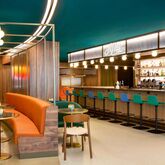 Pullman Paris Montparnasse Hotel Picture 7