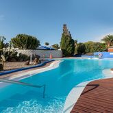 Risco del Gato Suites LIVVO Senses Collection Picture 2