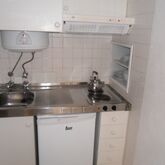 Aldeia Da Falesia Apartments Picture 11
