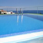 Imperatriz Aparthotel Picture 2