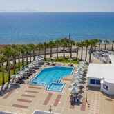 Mammis Beach Studios Picture 5