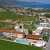 Plessas Palace Hotel Picture 8
