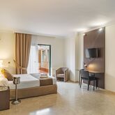 Mainake Hotel Picture 11